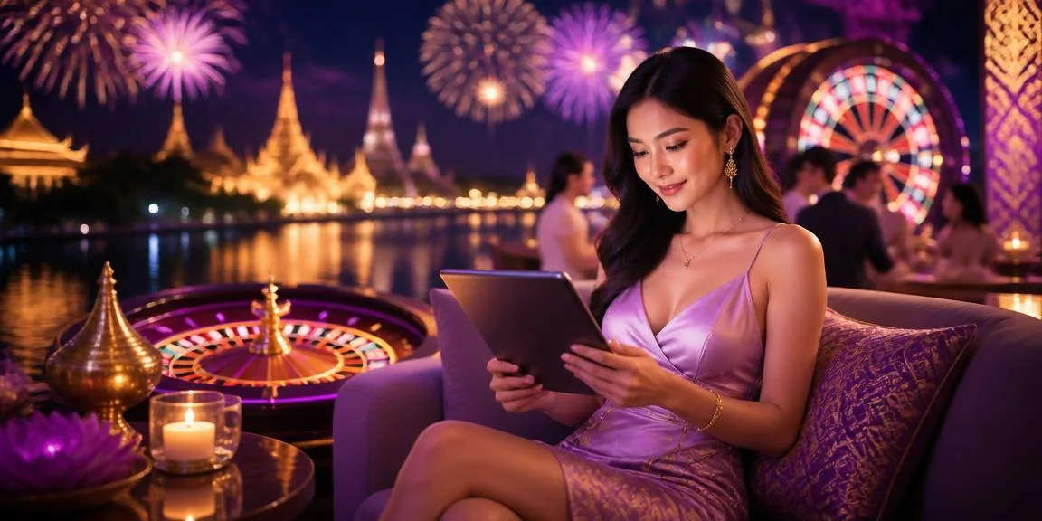 AK777 สล็อต คาสิโนสด และแทงบอล — ครบในแอปเดียว